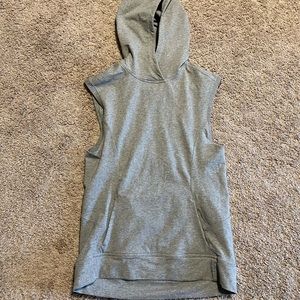 Lululemon Pullover
